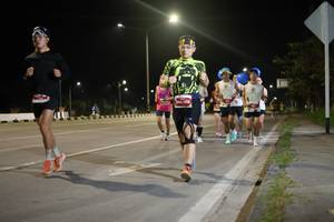 BIB: 
                            <button type="button" onclick="openModal(27830370)" class="btn btn-primary btn-sm float-right btn-popup" data-toggle="modal" data-target=".modal-high-quality">
                        <i class="fas fa-shopping-cart"></i> Add to Cart
                    </button>
                                            <button type="button" onclick="isThisMe(27830370, true)" class="btn btn-success btn-sm float-right btn-popup btn-isme hidden" data-toggle="tooltip" data-placement="bottom" title="นี่คือรูปของคุณใช่ไหม คลิกที่นี่เพื่อเอาเข้าอัลบั้ม">
                        <i class="fas fa-plus"></i> Add to album
                    </button>
                    <button type="button" onclick="isThisMe(27830370, false)" class="btn btn-warning btn-sm float-right btn-popup btn-isnotme hidden">
                        <i class="fas fa-ban"></i> Remove from album
                    </button>